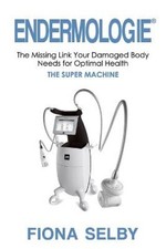 Endermologie: The Missing Link