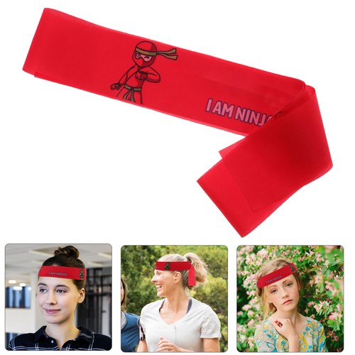 Pcs accessoires ninja - accessoires,
