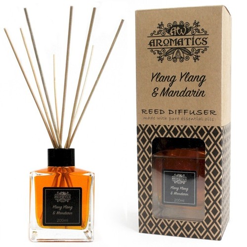 Diffuseur huiles - diffuseur, d'huiles
