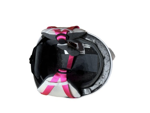 Casque enfant ski snowboard - casque,