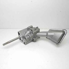 Fiat Punto GT TURBO OIL PUMP - Uno Turbo I.E. PER 46467341