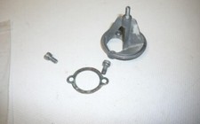 Stihl 08S Tronçonneuse Support Filtre à Air 1108 141 0700