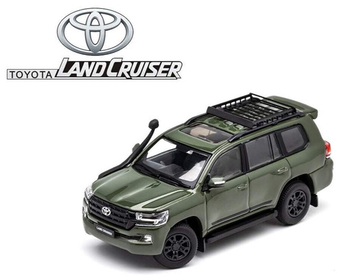 Gcd die cast 2015 - cast,
