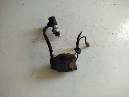 Bobine allumage pour - d'allumage,