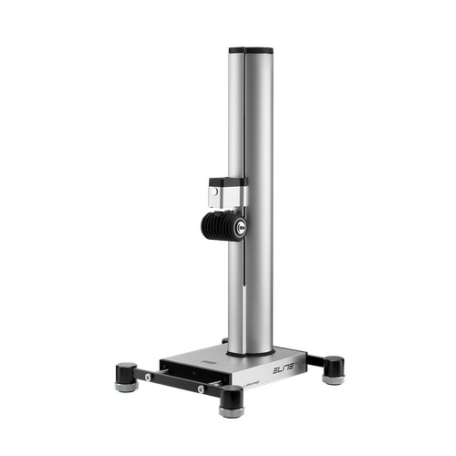 Simulateur pente elite - simulateur,
