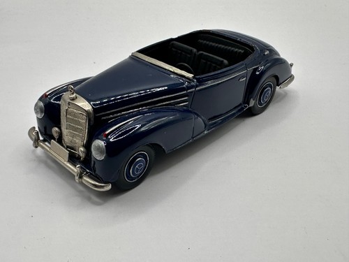 Western models mercedes benz - western, mercedes-benz