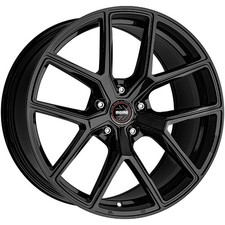 JANTES ROUES MOMO RF-01 POUR