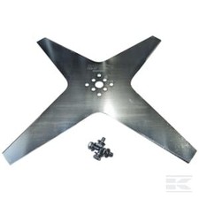 Ambrogio Lame - Ambrogio L35i