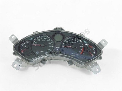 Compteur honda nss - compteur, 250