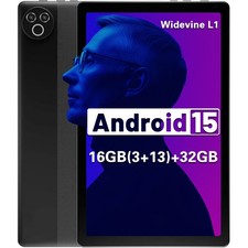 Anmesc Tablet 10.1 Inch