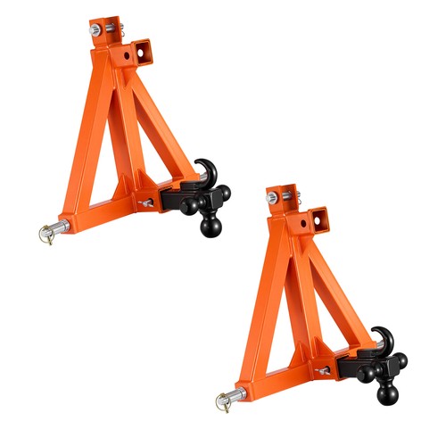 Uimoso attelage points avec - uimoso,