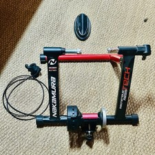 Home traîner magnetic -