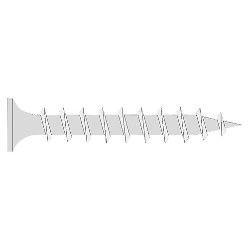 Screw plâtre knauf - screw,