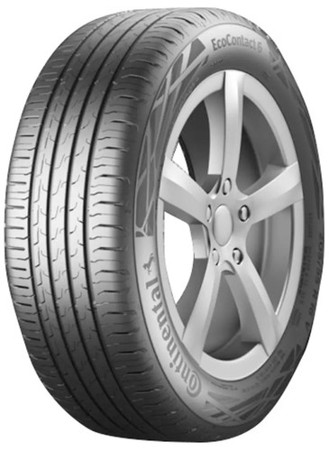 Pneus continental 28190486 - pneus,