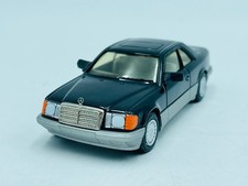 CENTURY 8 MERCEDES 300 CE