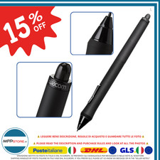 Stylet numérique Wacom