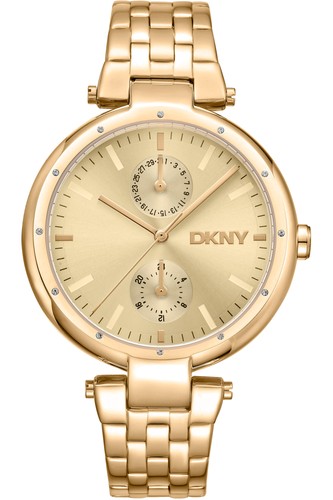 Dkny downtown multi - downtown,