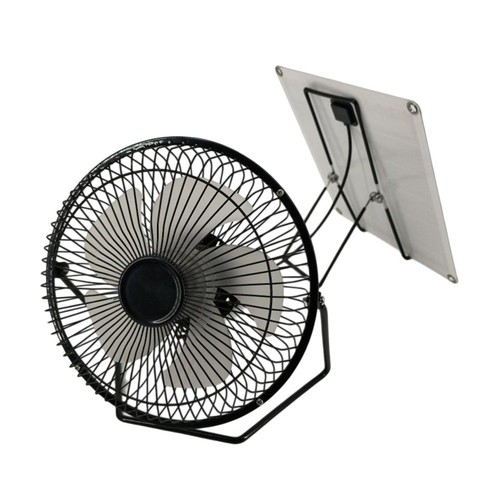 Ventilateur pouces w - ventilateur,