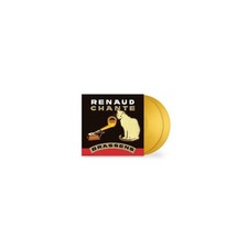 Renaud chante Brassens 50 ans