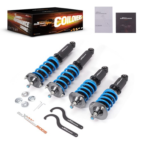 Amortisseur coilover for - for, mazda