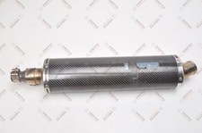 KAWASAKI J300 Silencieux