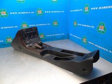 Console centrale BMW Z3