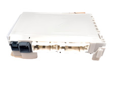 Lexus RC35 300H 200T IS300