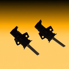 Balais de Charbon de Moteur