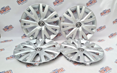 Original golf 8 - vw,