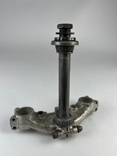 Honda CB 900 F Bol D'or SC01