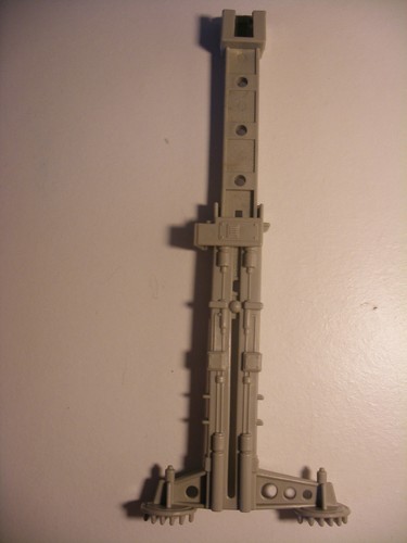 Mattel big jim agent 004 - big,