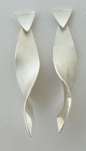Boucles oreilles bijoux - d'oreilles,