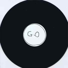 Daniel Meteo / Tom Thiel Go