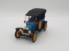 Ford Model T Corgi Classics 1/43