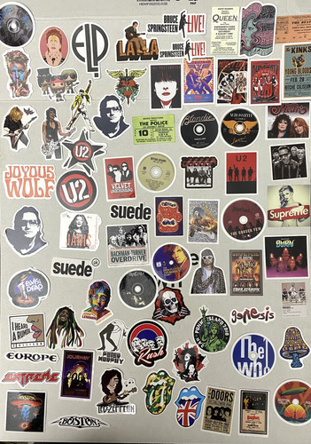 Updated rock band decals - updated,