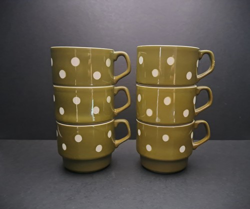 Lot tasses mugs - lot,
