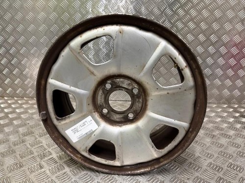 Jante renault kangoo phase 1 - renault,