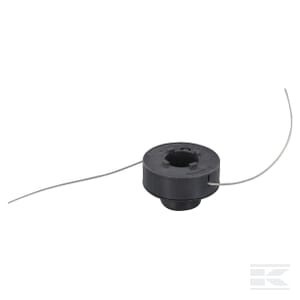 Wolf garten 6070096 enrouleur - 6070096,