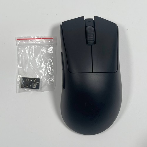 Souris jeu razer - de, deathadder
