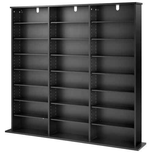 Uimoso étagère rangement - de,