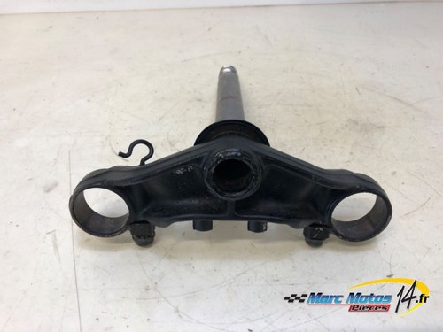 Fourche inferieur honda - inferieur,