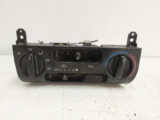 8473205010 commande chauffage