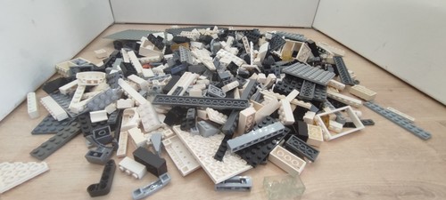 Vrac lego kg - lego,