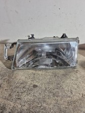 Fiat Tempra 1994 Avant gauche