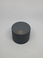 Grinder en Aluminium 60 mm-4