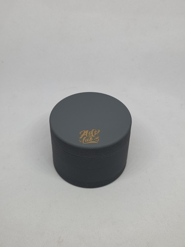 Grinder aluminium mm - grinder, mm-4