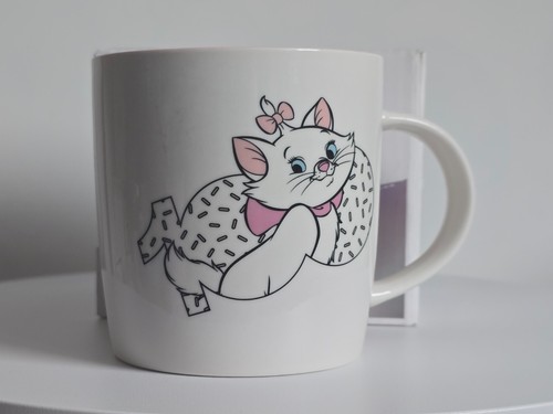 Tasse mug disney 100 ans - /,