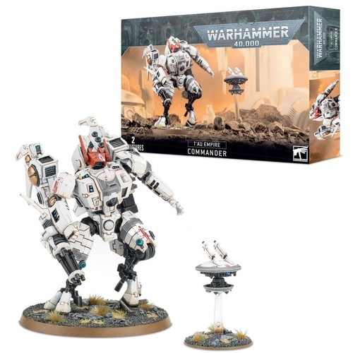 Empire commander xv85 - empire,
