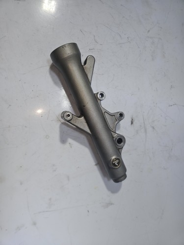 Fourreau fourche yamaha - fourche,