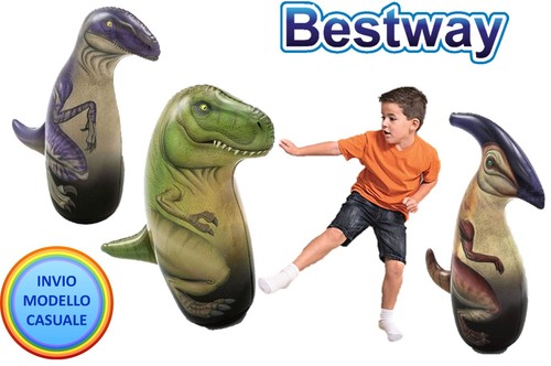 Bestway pungiball 91 cm - bestway,